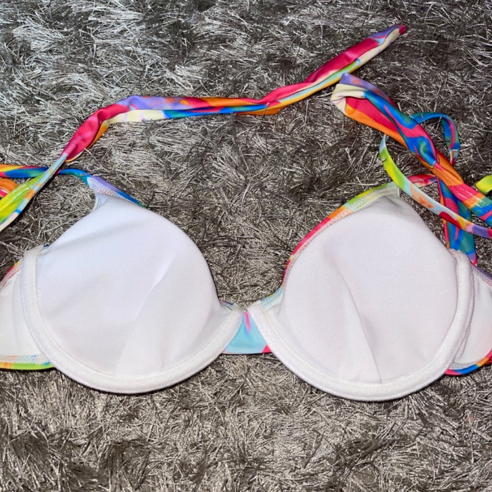 Women’s Shein Bikini / Bathing Suit 💕 - Picture 6 of 6
